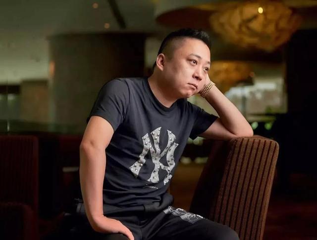 天下霸唱真的了解历史吗,天下霸唱是不是把鬼吹灯全写了