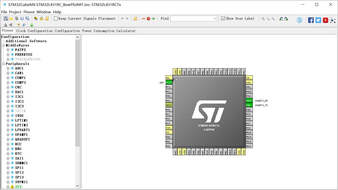 嵌入式软件入门推荐,嵌入式软件必备的基础知识
