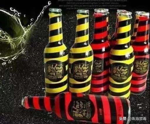 3.15曝光的假货最全名单,3.15打假宣传现场照片