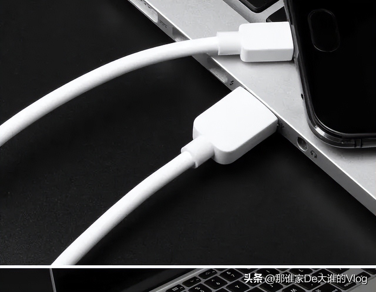 oppo手机刷机教程a5,oppo手机卡顿怎么解决