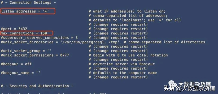 如何在RELS8.4上安装CDP-PvCBase7.1.8并启用Auto-TLS