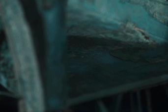 怎样快速认识中国地形山脉,怎么从头到尾了解中国的所有历史