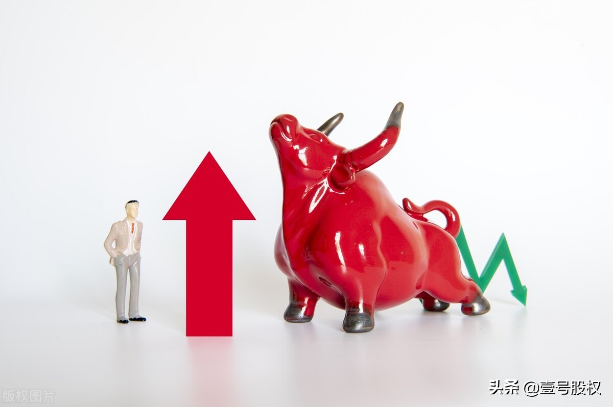 a股上半年盈利冠军,a股1季度财报前十名