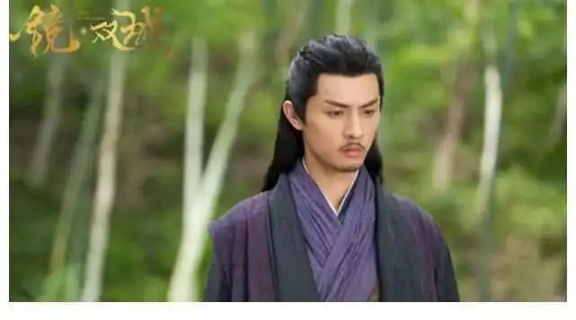 老九门出新版了吗,老九门又出新电影了吗