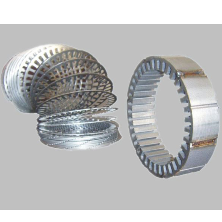 手持不锈钢管激光焊接机价格,激光不锈钢自动焊接机视频