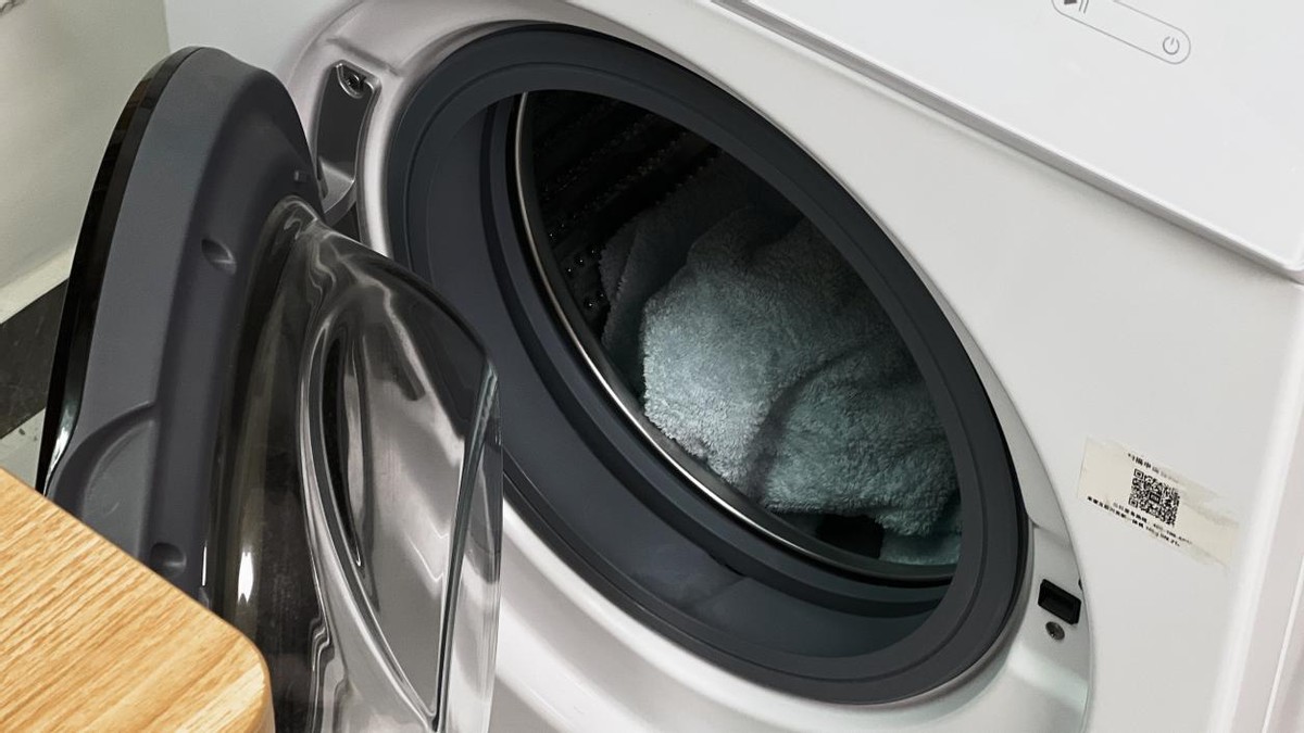 晾衣架智能烘干,智能晾衣机阳台晾衣架多功能