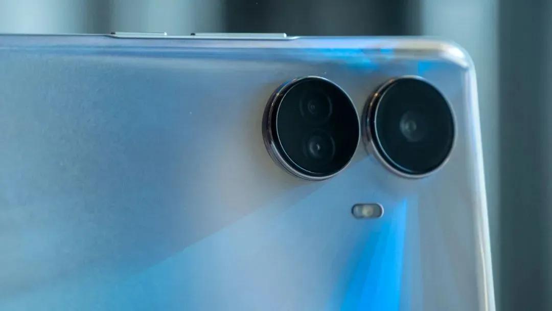 真我10pro手机像素,真我10pro手机专业拍照参数讲解