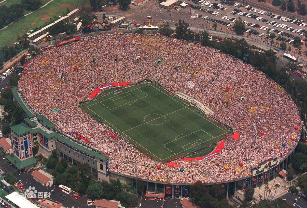 世界杯历史淘汰赛4强比分,世界杯历届前四强一览表