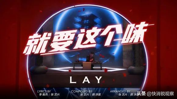 康师傅经典和好滋味有什么区别,康师傅最开始的三种味道