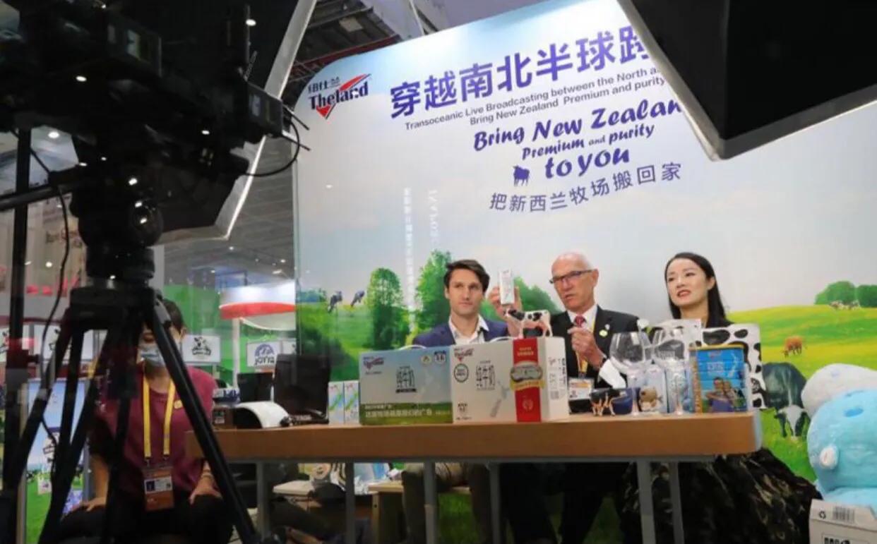 婢虫床鐗涘ザ杩涘叆涓浗,婢虫床鐗涘ザ涓浗