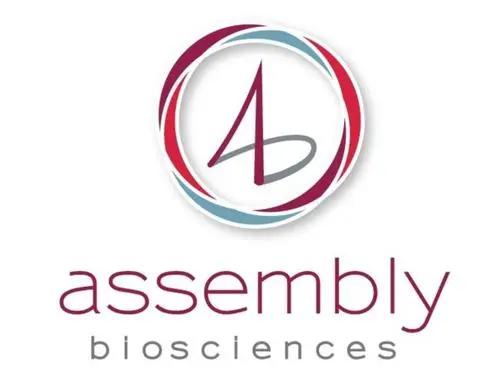 乙肝新药gls4何时上市,乙肝在研新药gsk836