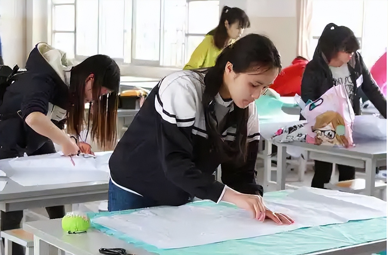 中专学历好考的证书,有没有中专学历可以考的证