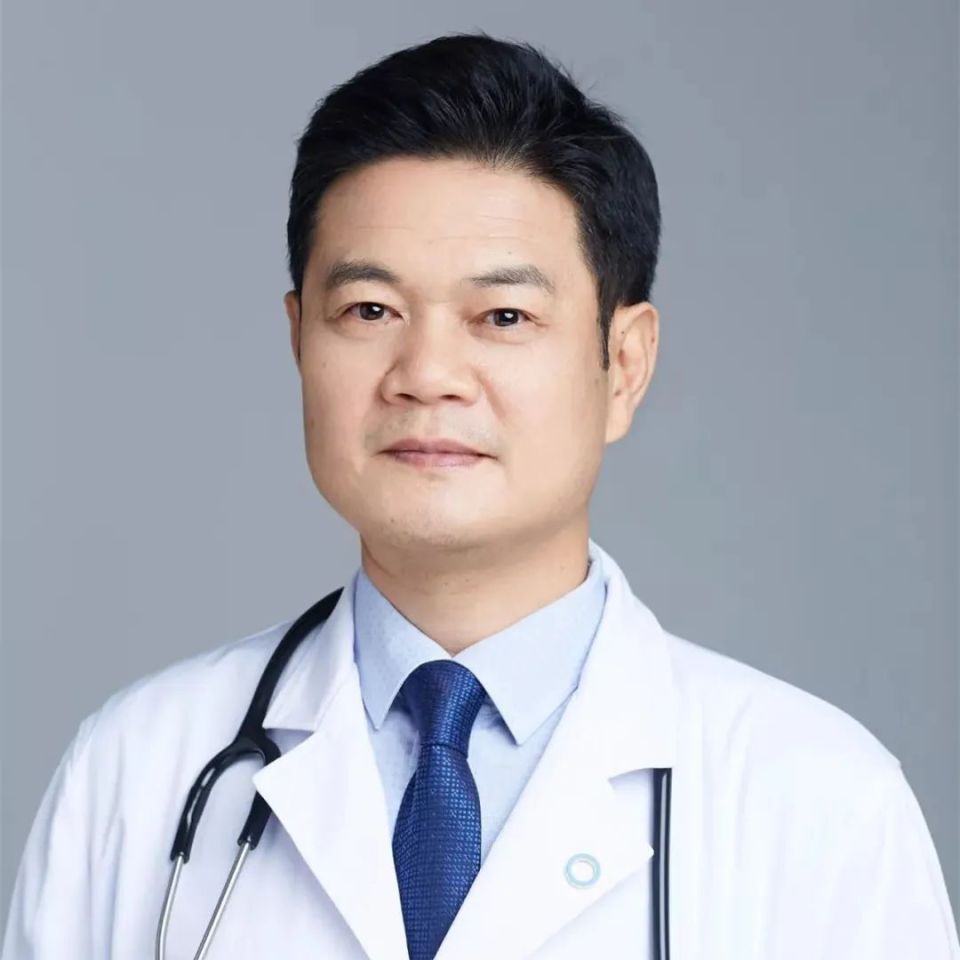 肖新华治疗糖尿病,肖新华《糖尿病自我管理》