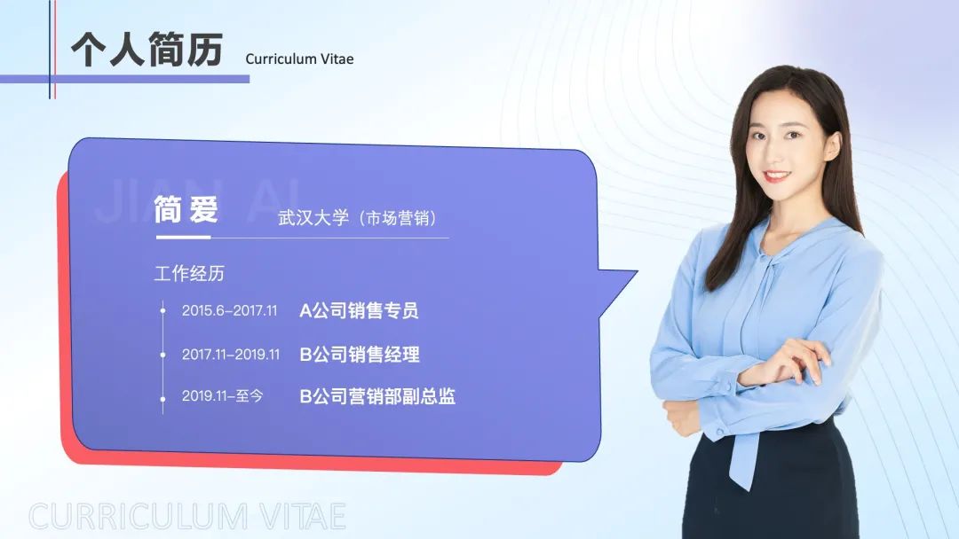 领导最喜欢的竞聘ppt,怎样做一份竞聘ppt