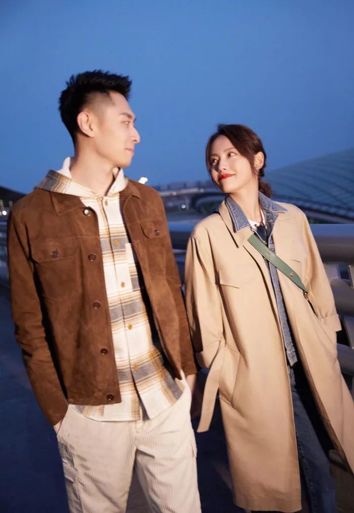 张嘉倪空壳太太,空壳太太