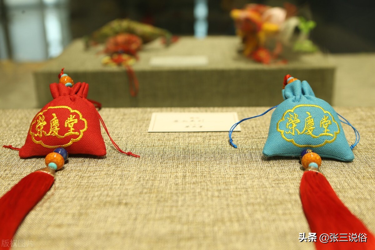 今年端午有什么重要事,五月初五端午节有什么禁忌如下