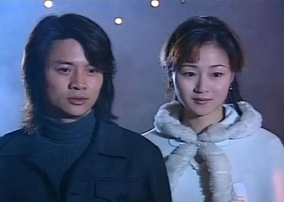 亚视一哥的现状,亚视一哥现在在干什么