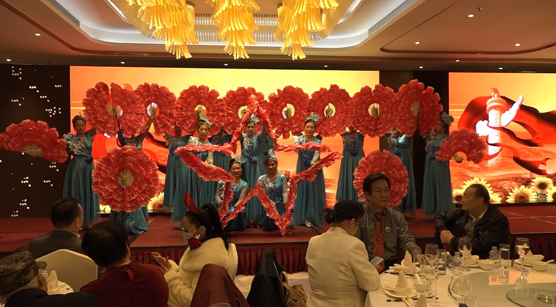 双城论坛完整版,双城论坛今日报道