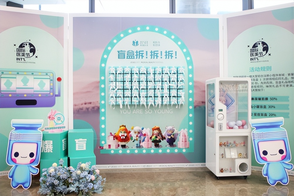 广州整形美容医院紫馨,广州紫馨整形医院线雕