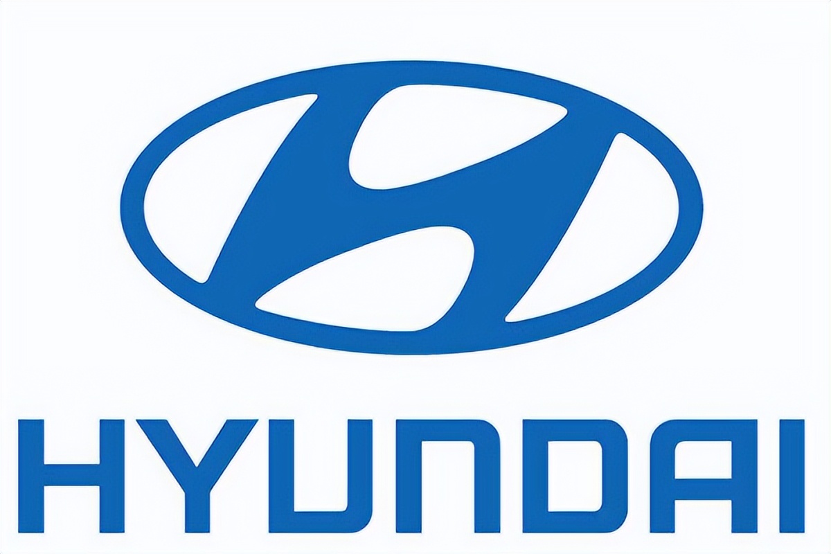 韩国五大财阀是什么产业,韩国五大财阀都在哪个国家