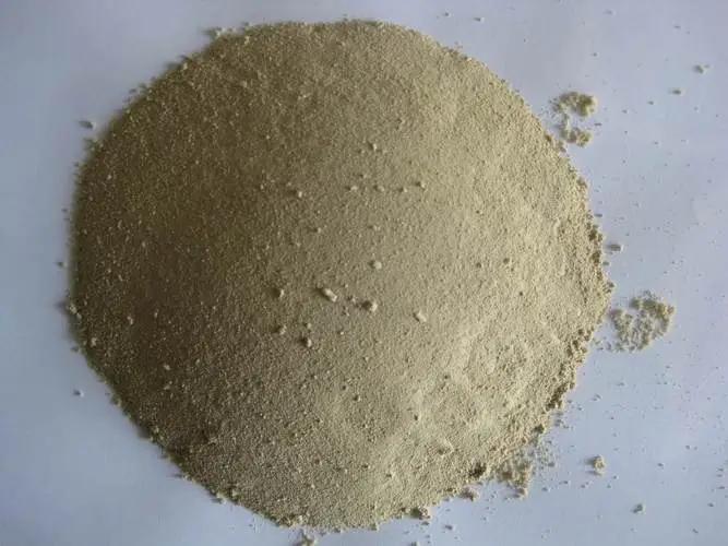 氨基酸维生素矿物质的作用是什么,氨基酸维生素矿物质的作用