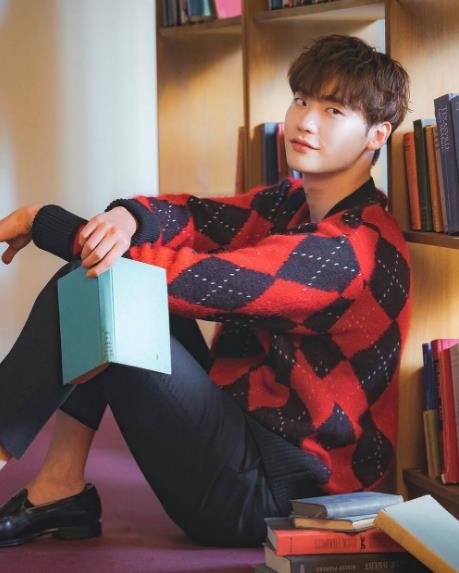 朴信惠结婚都哪个明星到场了,朴信惠结婚哪些明星到场