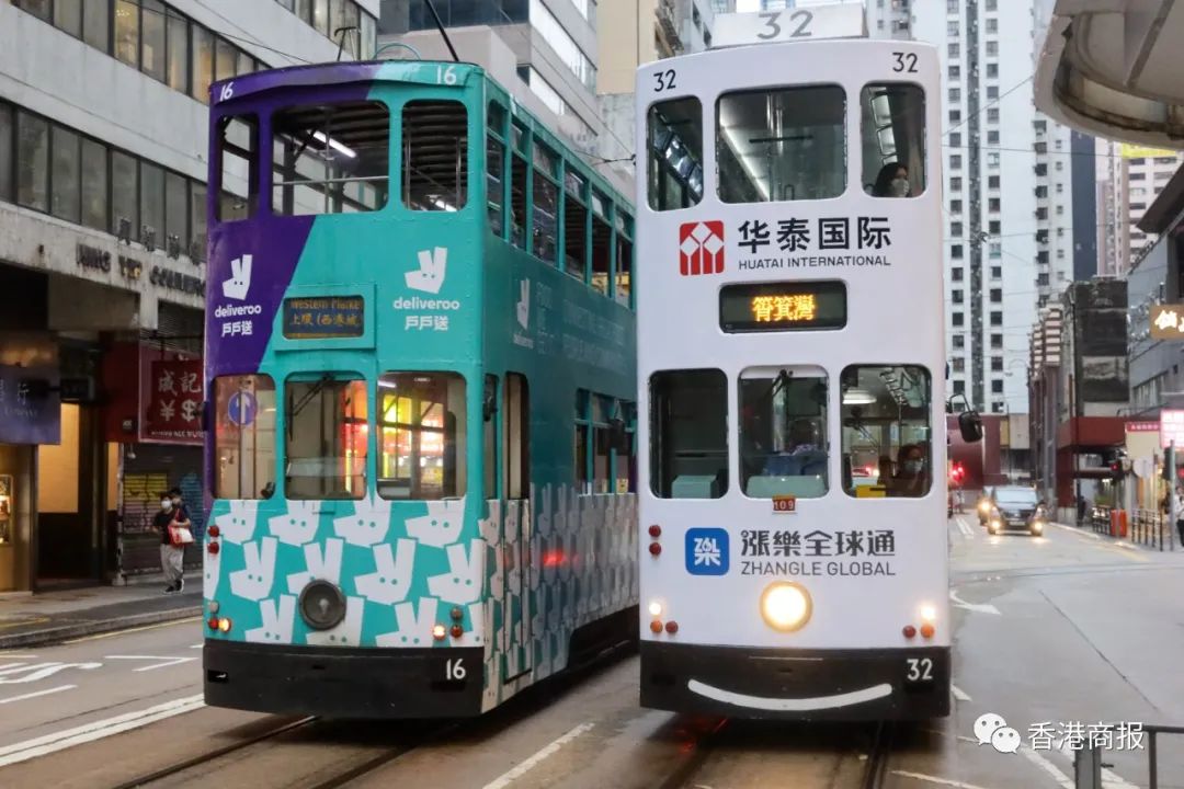 香港优之良品开了吗,香港优之良品门店全线结业