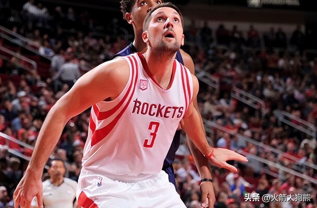 戈登10号球衣,2023年休斯顿火箭队球衣