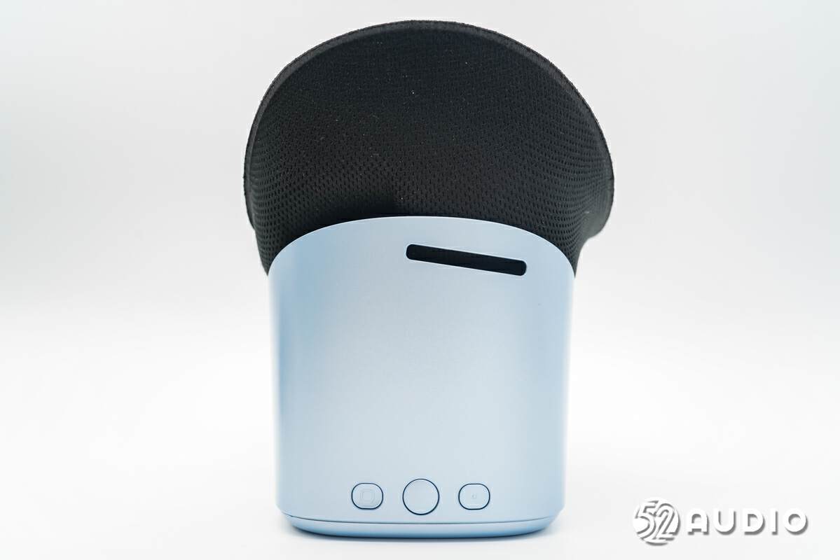 千元入场“VR元宇宙”，SKYWORTH创维S802VR一体机拆解