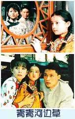 怀念90年代的回忆,80年代90年代满满的回忆