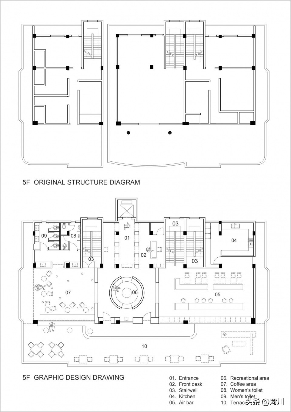 湄屿佑见体验感,湄屿佑见民宿设计