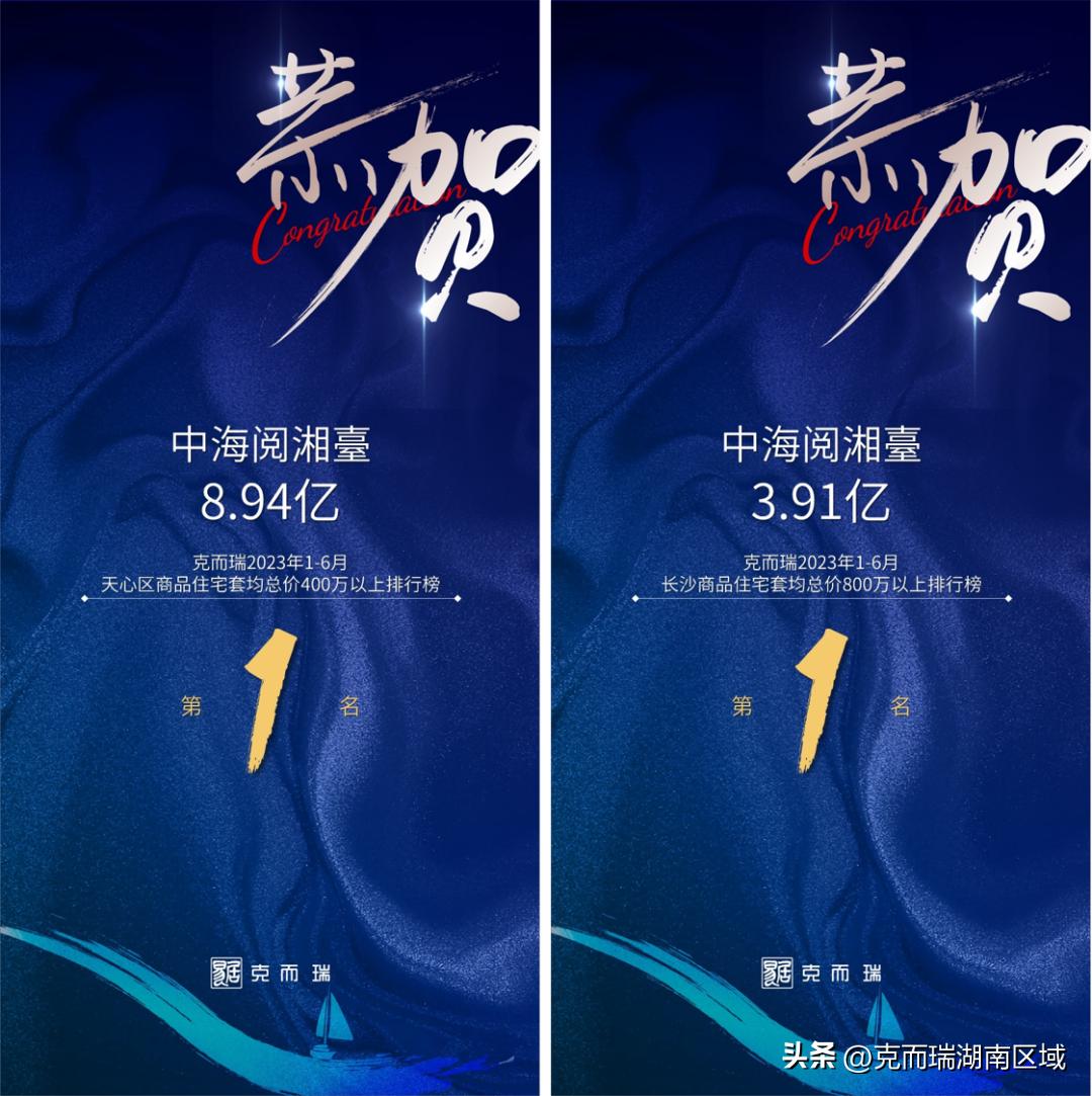 中海地产一季度,中海地产登顶上半年权益销售榜