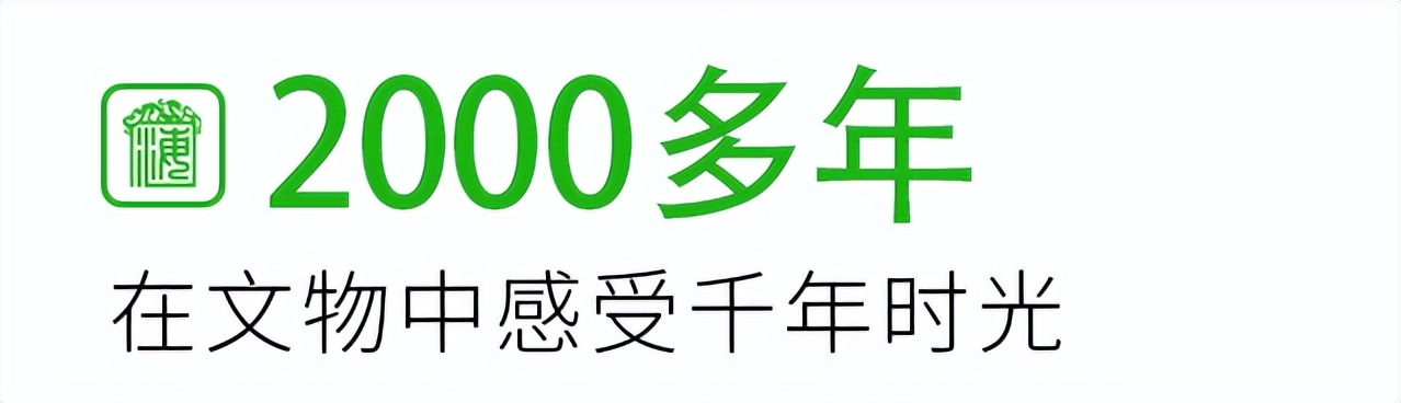 南昌亲临其境的地方,南昌有逼格的地方