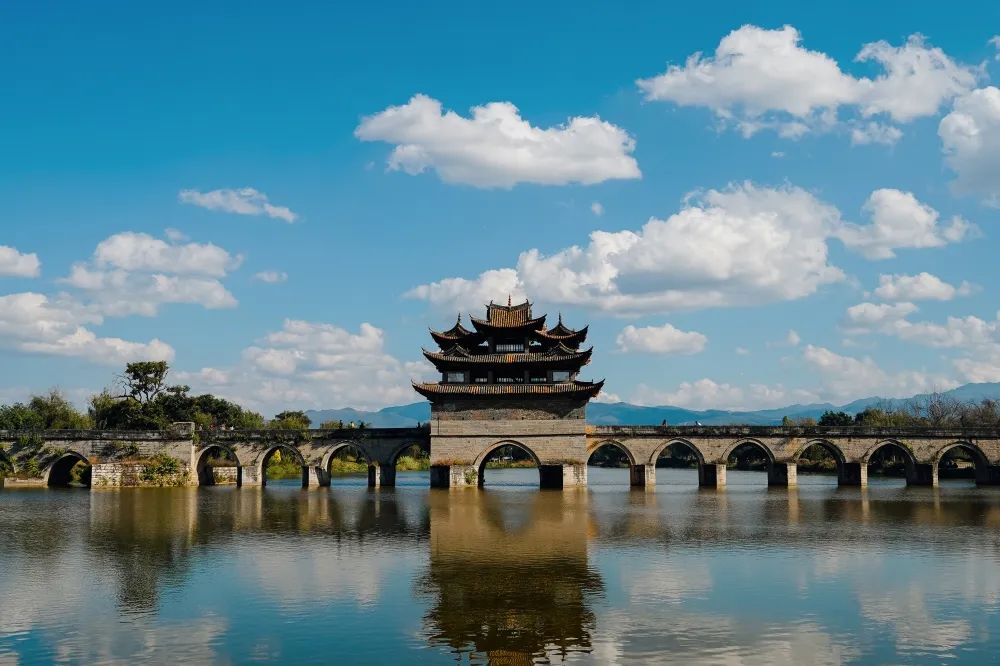 倒计时三天！参赛选手别忘了打卡领礼品