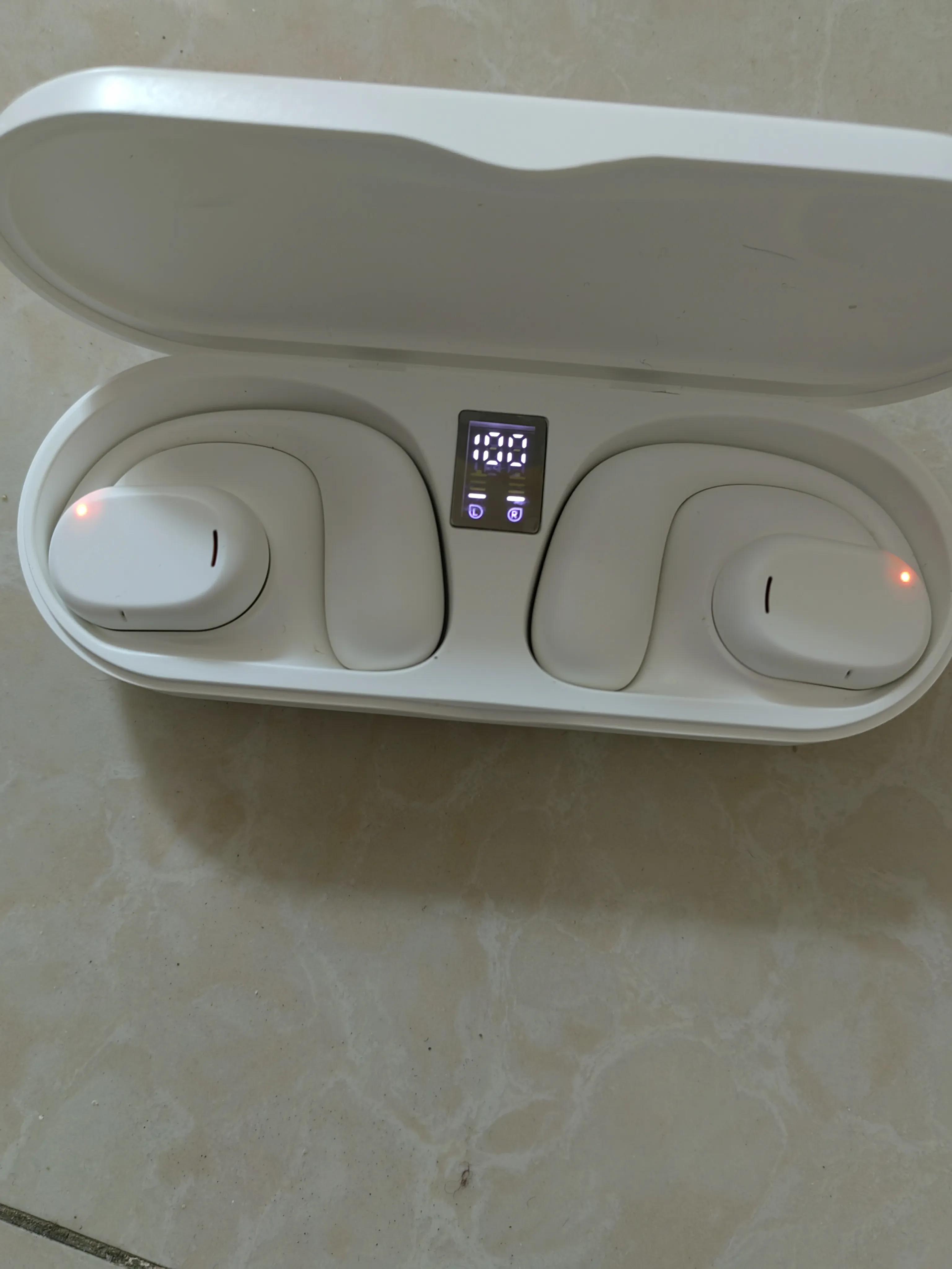 网上买耳机测评,网上买耳机看什么才是最好的耳机