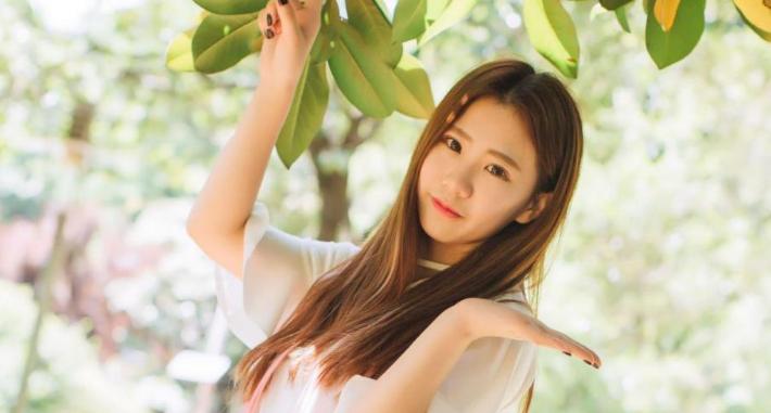 三本游戏竞技小说推荐,最推荐的三款30系游戏本