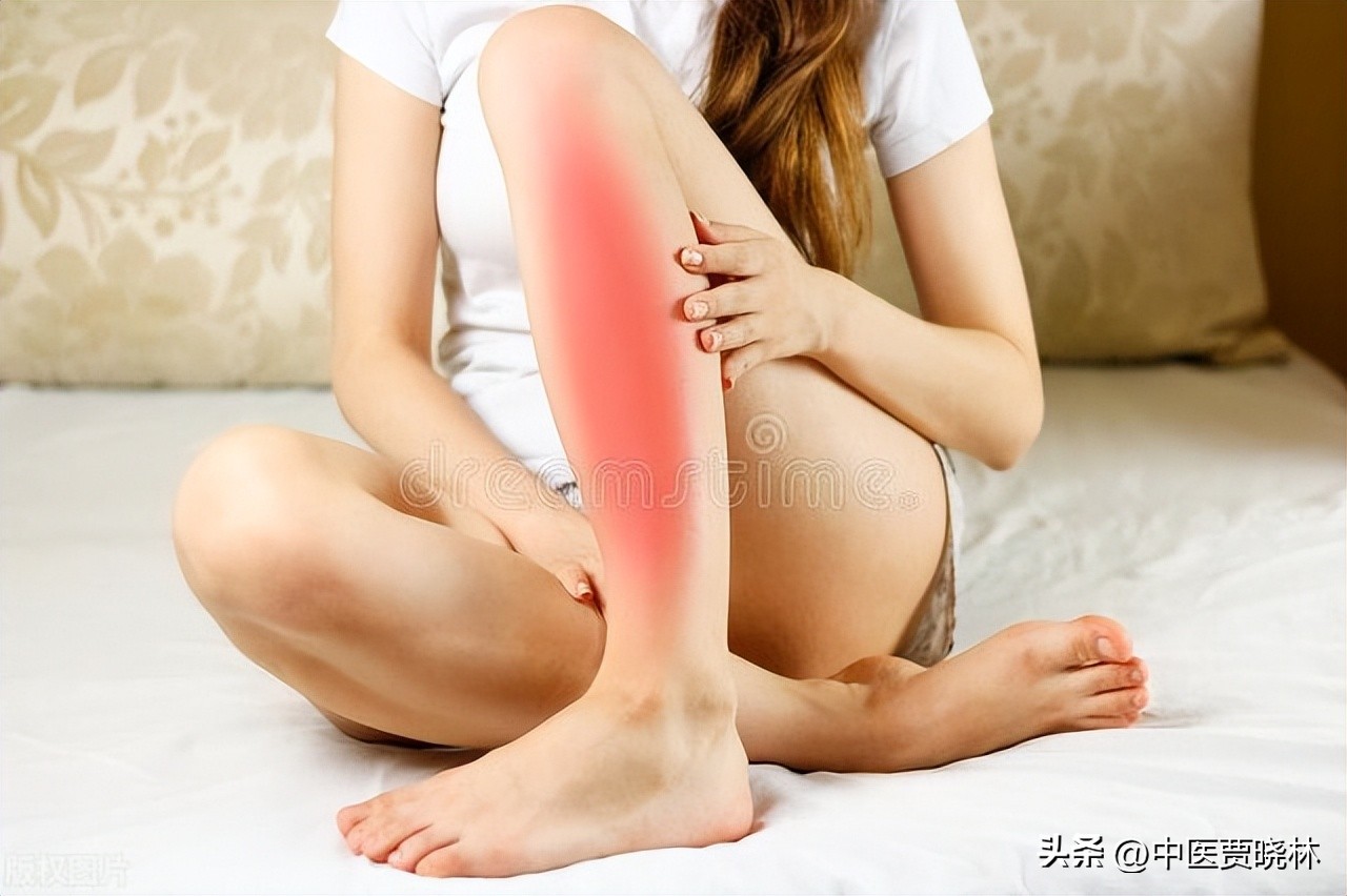 瘀血一堵，百病难除，送你活血化瘀的五大中成药，总有一款用得上