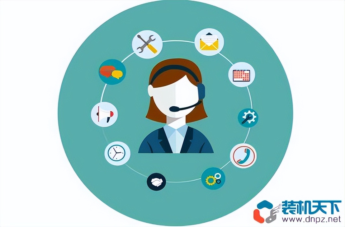 组装电脑自己买配件还是找装机店,自己买配件组装电脑要买哪些