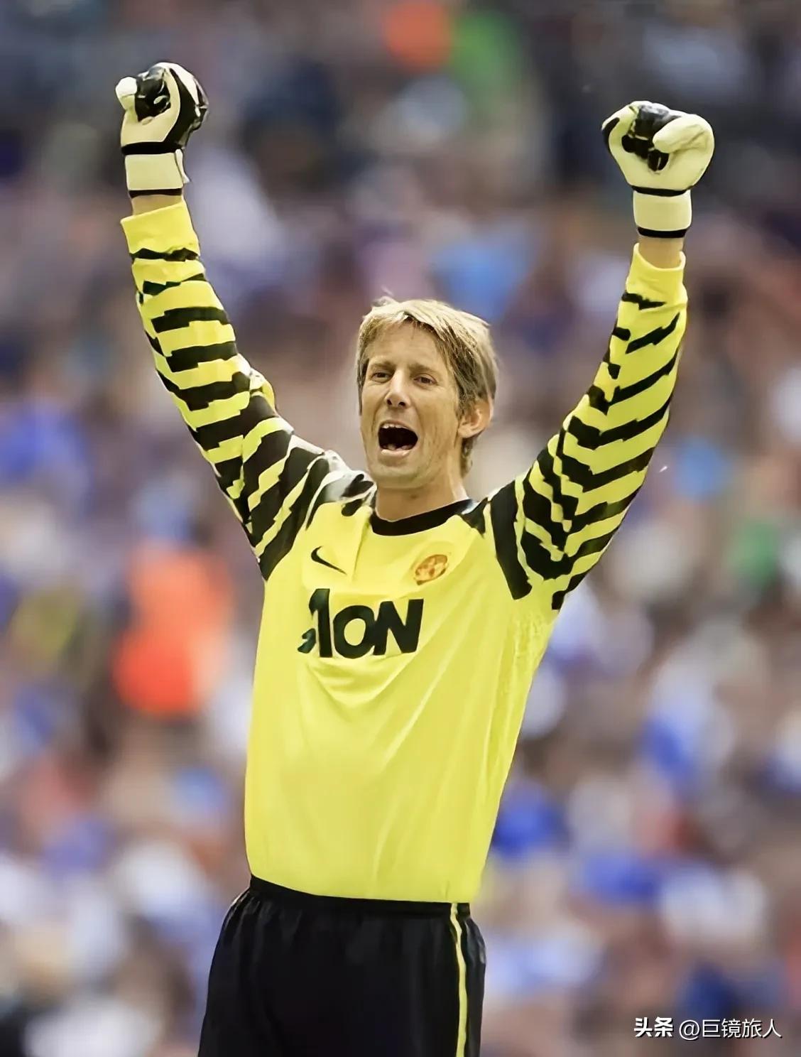 卡恩十大扑救,雅辛卡恩布冯谁厉害