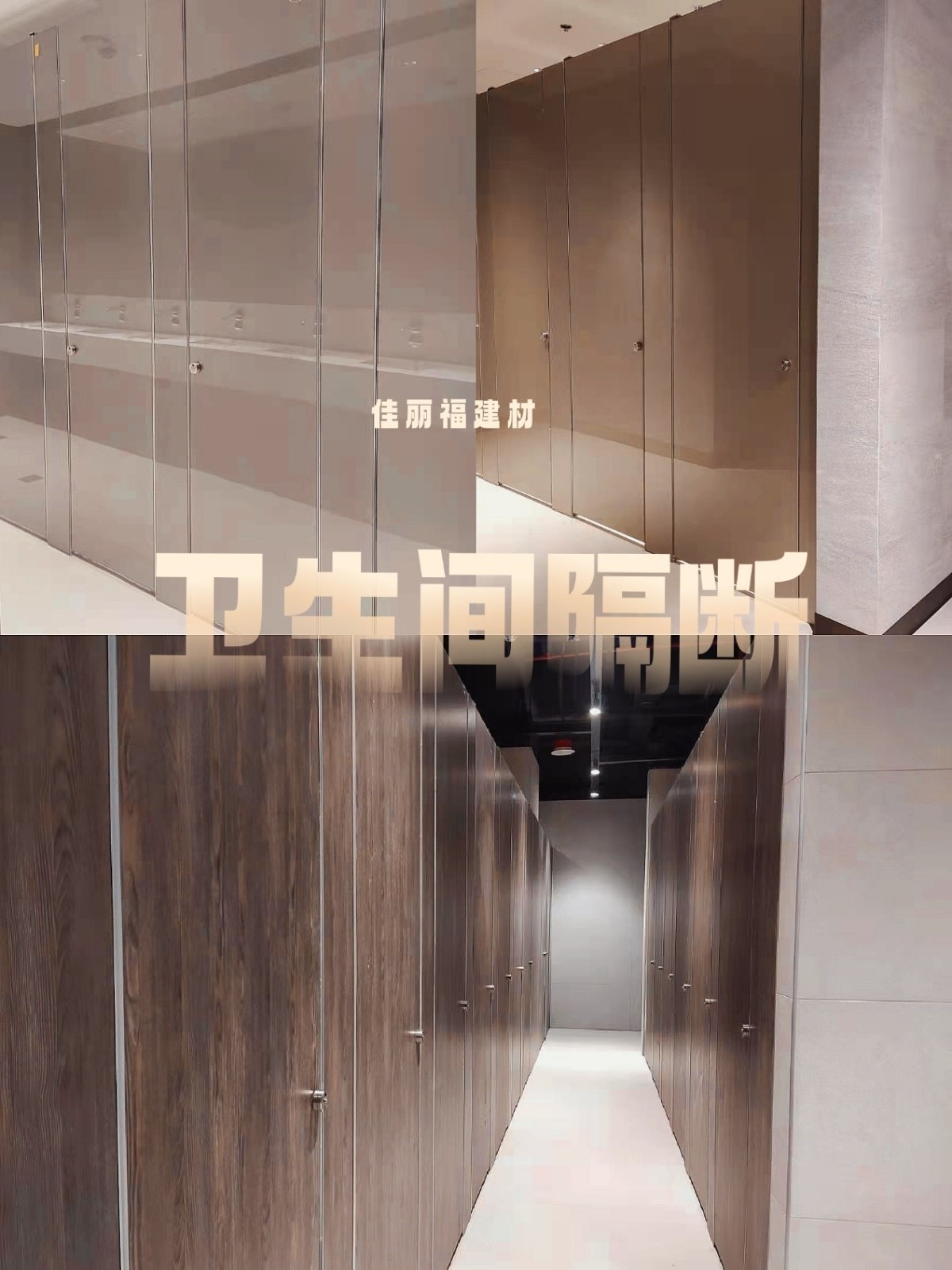 卡塔尔世界杯背后的知识,卡塔尔世界杯你了解多少