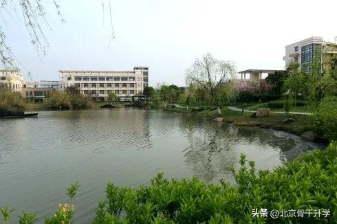 上海海关学院评价,上海海关学院近几年来的分数线