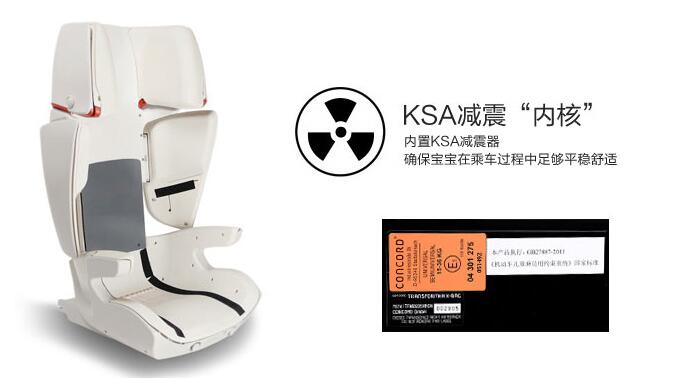 什么牌子的宝宝安全座椅性价比高,儿童安全座椅哪个牌子比较好