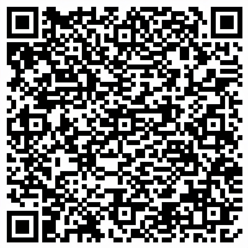 青岛胶州最新确诊,河间新增确诊病例最新通报