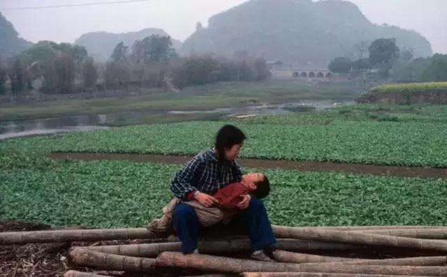 90后女孩谁救了父亲就嫁给谁后续,河南姑娘说40万救父亲就嫁给谁