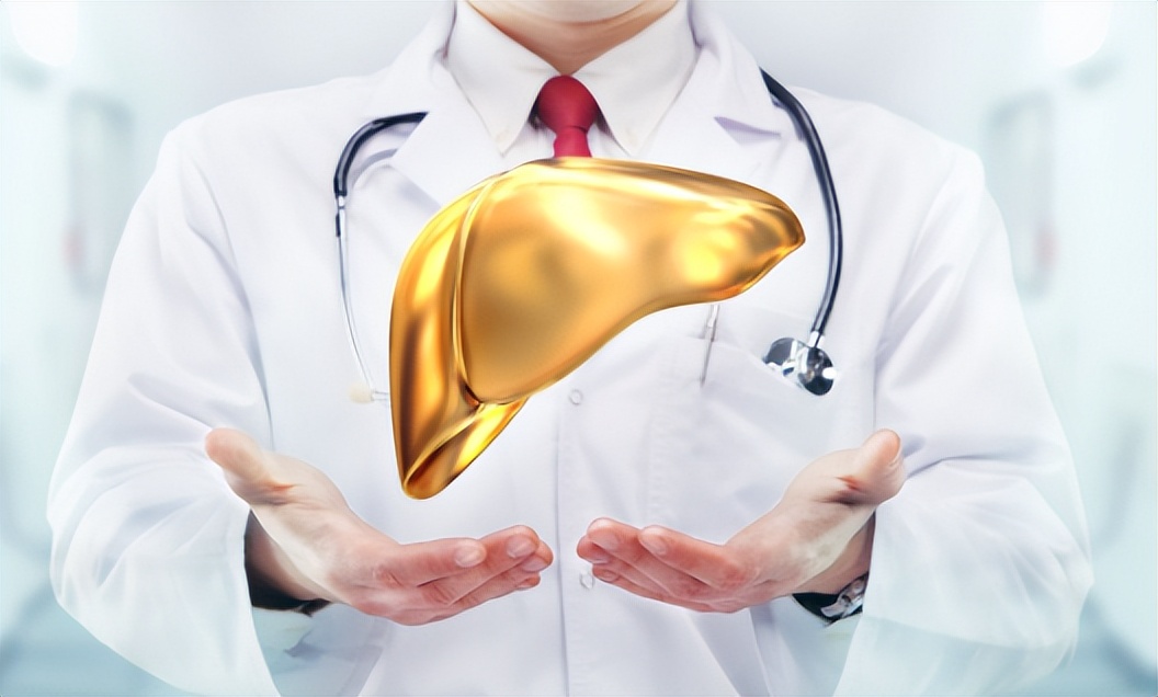 酒精肝硬化正规治疗能逆转吗,替诺福韦逆转肝硬化最短时间