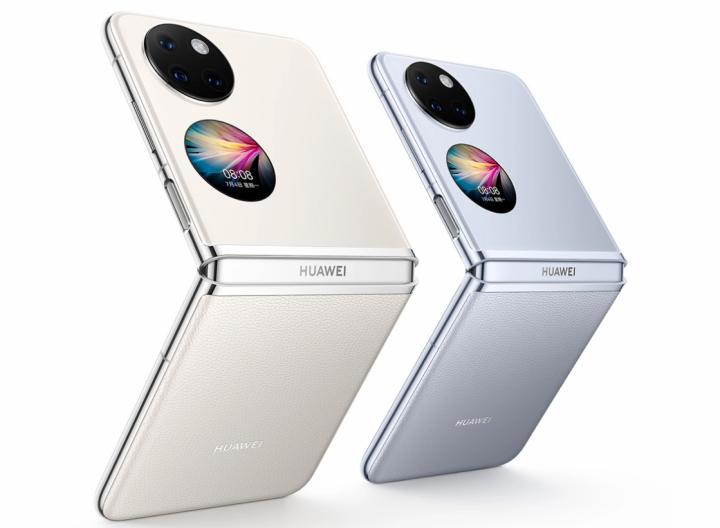 2023年华为手机测评,2023年华为准备发布的手机