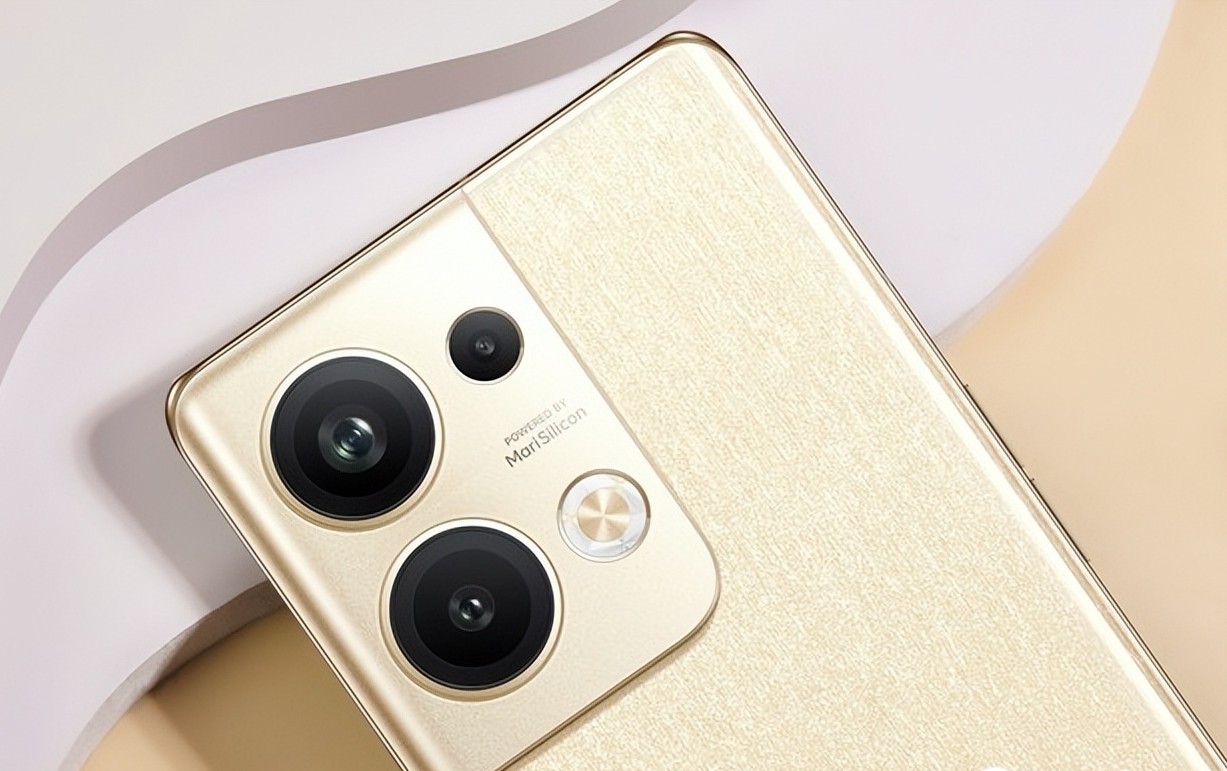 搭载天玑9200+的直屏手机有哪些,目前天玑配置最高的手机