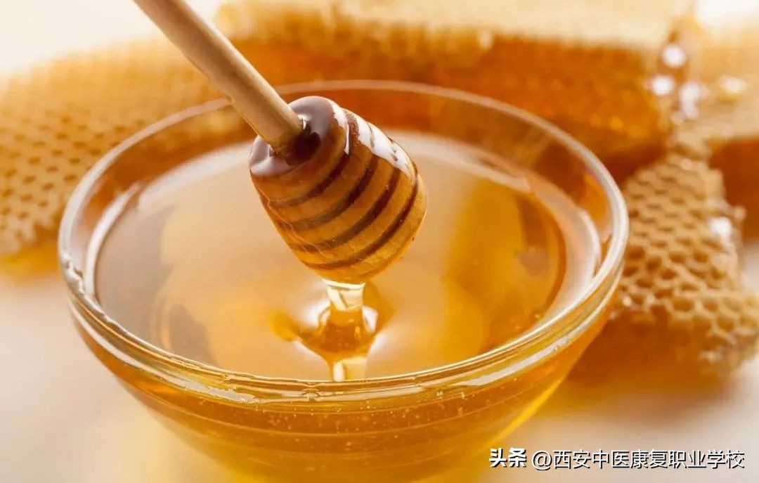 阳了之后嗓子疼怎么办,阳了后嗓子疼怎么办