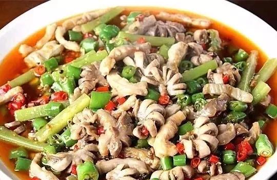 饭店经典菜100款家常菜,餐厅特色菜推荐