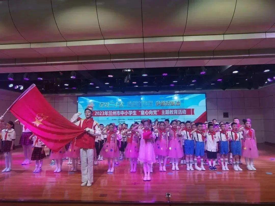 兰州青少年公益活动,兰州青年联谊活动